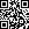 https://imna.ir/xbqcB