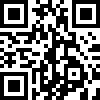 https://imna.ir/xb6v2