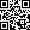 https://imna.ir/xb6Ht