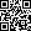 https://imna.ir/x7hkj
