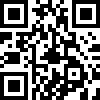 https://imna.ir/xbw42