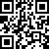 https://imna.ir/x7j2q
