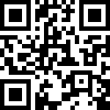 https://imna.ir/x88FC