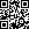 https://imna.ir/x6YVj