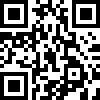 https://imna.ir/x9xgJ