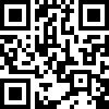 https://imna.ir/xbyZr