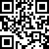 https://imna.ir/x5QFv