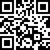https://imna.ir/x7d2f