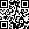 https://imna.ir/x5VY2