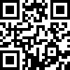 https://imna.ir/x9VWj