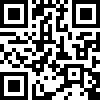 https://imna.ir/xbxjZ