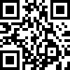 https://imna.ir/xbxZp
