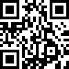 https://imna.ir/x8yVg
