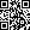 https://imna.ir/xbq88