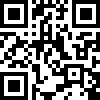 https://imna.ir/x758s