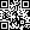 https://imna.ir/x398R
