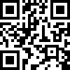 https://imna.ir/x8KbP