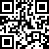 https://imna.ir/xbvdy