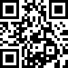 https://imna.ir/x8Z4S