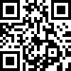 https://imna.ir/x6d6B