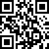 https://imna.ir/xb9k9