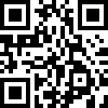 https://imna.ir/x8xSd