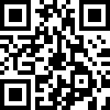 https://imna.ir/xbct6