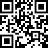 https://imna.ir/x5PS6