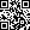 https://imna.ir/xb83Z
