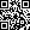 https://imna.ir/x9Gpw