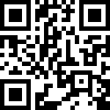 https://imna.ir/x8CJj