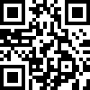 https://imna.ir/x9ZJ6