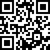 https://imna.ir/x5JBX