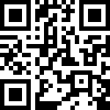 https://imna.ir/x7Rfp