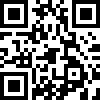https://imna.ir/x8Jdt