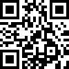 https://imna.ir/x8SDw
