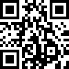 https://imna.ir/x7xc3