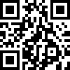 https://imna.ir/x9sjf