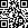 https://imna.ir/xbtQg