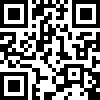 https://imna.ir/x9H4Y