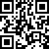 https://imna.ir/xbftm