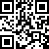 https://imna.ir/x7w9X