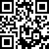 https://imna.ir/x65pX