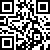 https://imna.ir/x9VX8