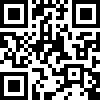 https://imna.ir/x77tv