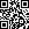 https://imna.ir/xbkJP