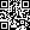 https://imna.ir/x6BcY