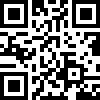 https://imna.ir/x6W3T