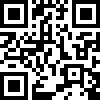 https://imna.ir/x6y63