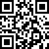 https://imna.ir/x4RPn